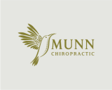 /public/logoimage/1581591608Munn Chiropractic-01.png